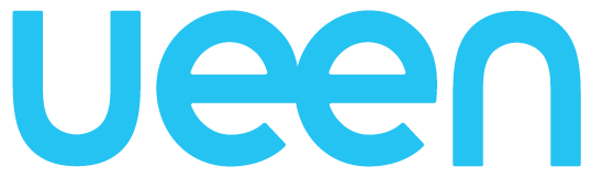 MuchApp ueen logo ロゴ